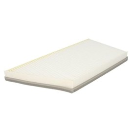 Purflux AH140 Heating