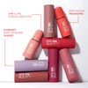 3INA MAKEUP - Vegan - The No-Rules Stick 503 -