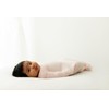 Swaddelini Swaddle Sleep Sack (Pink)