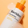 [NEW] Torridon Cellmaging Vitamin C Brightening Ampoule 30ml / 토리든