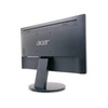 acer K2 Essential 19.5-inch HD+ TN Monitor 75Hz 1600x900 (Renewed)