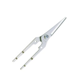 ARS SE-45-1 Gardening Shears Replacement Blade