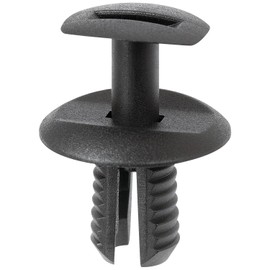 OAUTOO 25pcs Wheelhouse Rivet Sliding Door Trim Panel Clip 000-991-39-40 for Mercedes G550, G63 AMG 2019 – On, Metris 2016-On, Sprinter 1500, 2500, 3500 2010-On