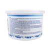 Wax Necessities Waxness Soft Wax Azulene 14 Ounces