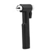 Safety Hammer Emergency Rescue Tool Car Window Breaking Seat Belt