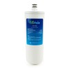 EcoAqua Replacement for Aqua-Pure AP517 Filter, 3-Pack