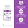 Berberina Max 440 mg MCT - Suplemento Natural con Berberina