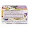 H&S Organic Baby and Children's Tea Tr umfein Filter Bag,