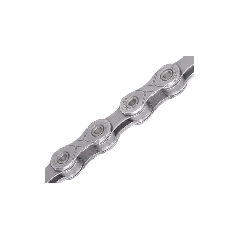 KMC xGlide EPT 9, 10 & 11 Speed Chain, Dark