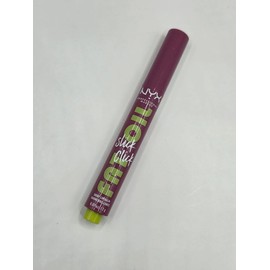 Bálsamo Labial Nyx Fat Oil Slick Click 09 Thats Major