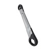 Angle Stop Wrench 15/16in 5/8in Professional Double Ended Plumber Spanner
