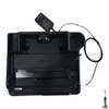 Replacement Charging Dock for Bissell CrossWave OmniForce Edge All-in-One Multi-Surface