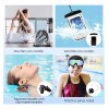 Retolit Gafas De Natación Para Adultos Con Protección Uv 6