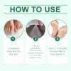 BITYEYE Tea tree oil foot spray，Tea tree oil spray for