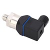 Pressure Transducer Sender Stainless Steel Sensor G1/4in Thread High Accuracy
