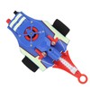 Web Launcher Toy Scalable Spider String Role Play Cool Stuff
