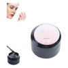 Nail Repair Protection Gel, 2025 New Nail Repair Kit For