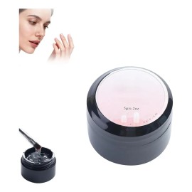 Nail Repair Protection Gel, 2025 New Nail Repair Kit For