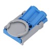 Pocket Hole Jig Set 9 Depth Settings 15 Degree Inclined