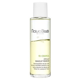 Natura BissÃ© Ceutical Augen- und Lippen-Make-Up-Entferner, 100 ml