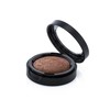 Jolie Mineral Baked Beauties Eyeshadow (Belize)