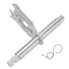 M MATI Shift Shaft Assembly for Honda XR400R 1996-2004 Sprortrax 400 TRX400EX 1999-2008 TRX400X 2009 2012-2014 24610-KCY-671