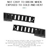 Cable Tow Chain Wire Carrier 10 x 30 mm Inner