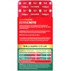 Wellgard Berbenite for Metabolic Support - Highly Bioavailable Berberine with