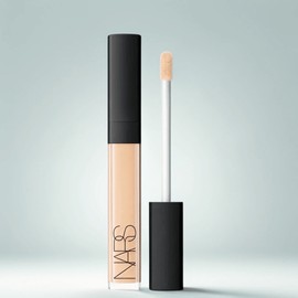 Nas Nars Radiant Creamy Concealer 6ml Canel, 1 unit / 나스 래디언트 크리미 컨실러 6ml 카넬, 1개