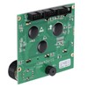 Graphic Smart Display NonToxic Tasteless Repair Screen Use Easily 3D