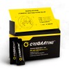 CreGAAtine Micronized Creatine Monohydrate + GAA | Increase Strength, No