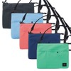 LIHIT LAB A7921-11 Shoulder Bag In Bag Sacoche Pouch ALCLEA