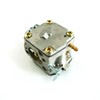 JRL Carburetor Carb Fits For HUSQVARNA 61 268 266 272