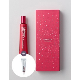 Dr. Different [닥터디퍼런트] 레티날 크림 비타리프트A 포르테시모 30g (+비타리프트A 7g 증정) [Dr. Different] Retinal Cream Vita Lift A Fortissimo 30g (+ Free Vita Lift A 7g)