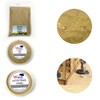 WWS War World Scenics WWScenics Military Fine Sand 500 ml