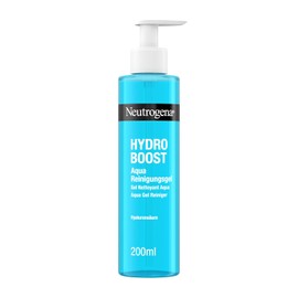 Neutrogena Hydro Boost Water Gel Moisturizer