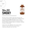 Lillie's Q - Smoky BBQ Sauce, Gluten-Free, Non-GMO, No Preservatives,