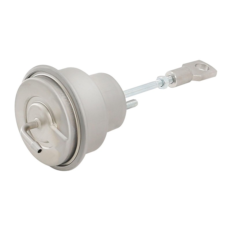 Turbocharger Turbo Wastegate Actuator Compatible with Buick Encore 2016-2019, GMC