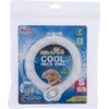 Petio Cool Neck Ring Dog Small