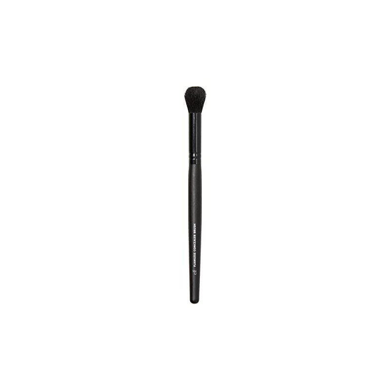 E.L.F. Cosmetics Flawless Concealer Brush, 1 g