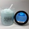 Estesophy [에스테소피]솔트 솝 바디 스크럽 히아루론산 1000g Estesophi Salt Soap
