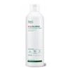 Dr.G [Dr.G]Red Blemish Soothing Toner 300ml