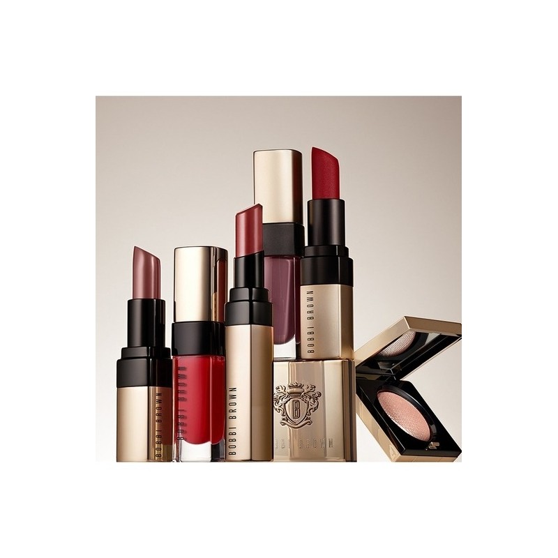 NEW Luxe Shine Intense Lipstick / NEW 럭스 샤인 인텐스