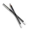 ( )Eyebrows determine your impression. Eyebrow pencil black 1+1 / ( )눈썹이 인상을 좌우한다 아이브로우 펜슬 흑색 1+1