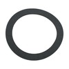 MacMaxe Professional Rebuild Gasket Kit for La Pavoni Professional Pre-Millennium