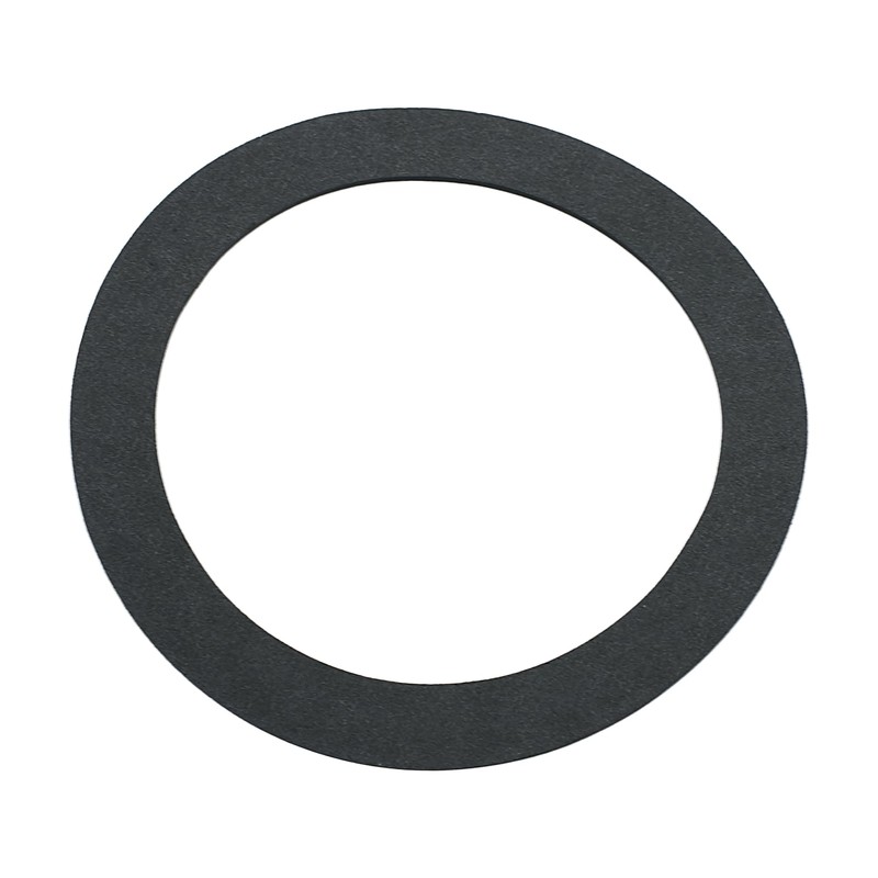 MacMaxe Professional Rebuild Gasket Kit for La Pavoni Professional Pre-Millennium