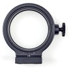 Opticron 30808 Tripod Mount for Explorer WA ED-R 42mm Monoculars