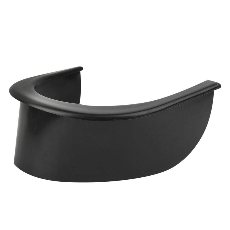 Pool Table Hole Liners, Durable Billiard Pocket Liners, English Coin-Operated