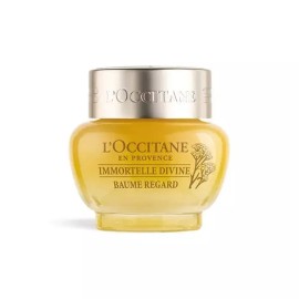 Galleria Immortel 갤러리아 이모르뗄 디바인 아이 밤 15ml Galleria Immortelle Divine Eye Balm 15ml