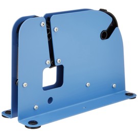 Shinseki Sweetheart baggusi-ra- No. 20 